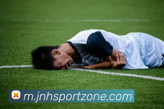 App Interface Preview